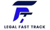 Legal Fast Track